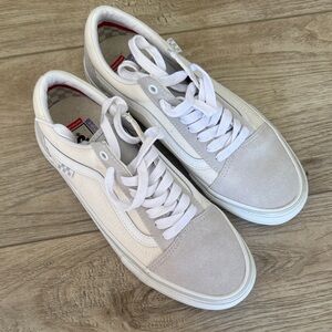 Vans Men's Sneakers